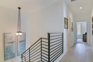 2610 Watkins Wy, Austin, TX 78746 - Photo 12