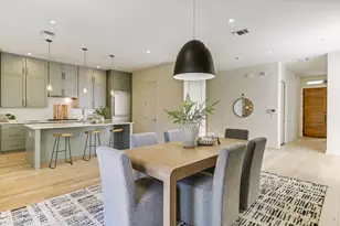 2610 Watkins Wy, Austin, TX 78746 - Photo 8