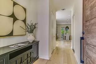 2610 Watkins Wy, Austin, TX 78746 - Photo 4