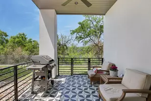 2610 Watkins Wy, Austin, TX 78746 - Photo 22