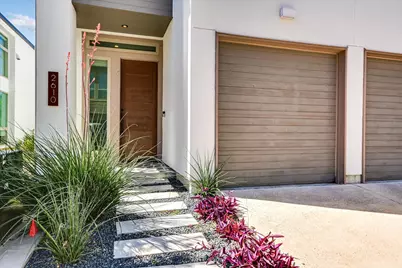 2610 Watkins Way, Austin, TX 78746 - Photo 2