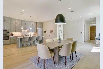 2610 Watkins Way, Austin, TX 78746 - Photo 2