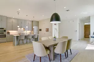 2610 Watkins Wy, Austin, TX 78746 - Photo 2