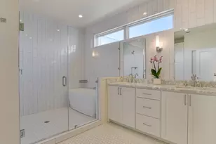 2610 Watkins Wy, Austin, TX 78746 - Photo 16