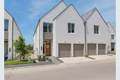 2610 Watkins Way, Austin, TX 78746 - Photo 2