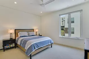 2610 Watkins Wy, Austin, TX 78746 - Photo 18