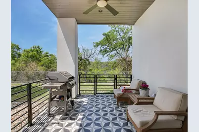 2610 Watkins Way, Austin, TX 78746 - Photo 22