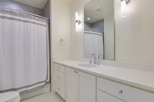 2610 Watkins Wy, Austin, TX 78746 - Photo 20