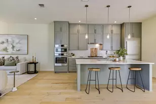 2610 Watkins Wy, Austin, TX 78746 - Photo 10