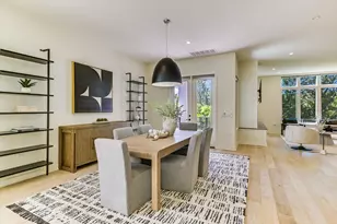 2610 Watkins Wy, Austin, TX 78746 - Photo 6