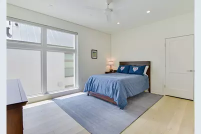 2610 Watkins Way, Austin, TX 78746 - Photo 14