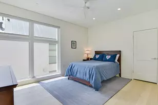 2610 Watkins Wy, Austin, TX 78746 - Photo 14