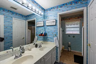 651 High Low Dr, New Braunfels, TX 78132 - Photo 24