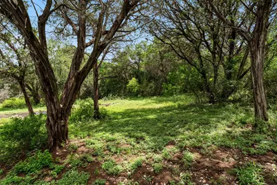 651 High Low Drive, New Braunfels, TX 78132 - Photo 30