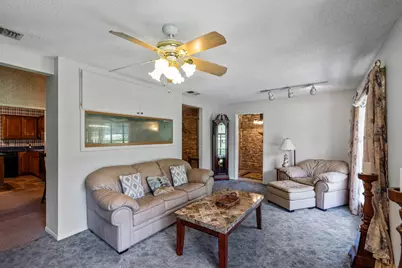 651 High Low Drive, New Braunfels, TX 78132 - Photo 6