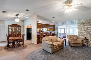 651 High Low Dr, New Braunfels, TX 78132 - Photo 10