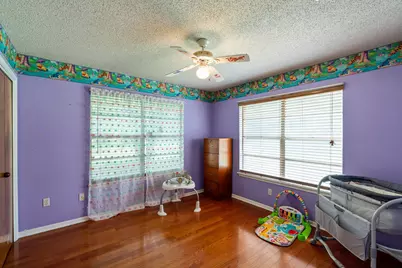 651 High Low Drive, New Braunfels, TX 78132 - Photo 22
