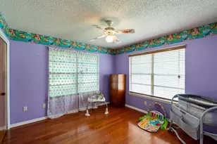 651 High Low Dr, New Braunfels, TX 78132 - Photo 22