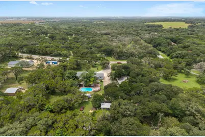 651 High Low Drive, New Braunfels, TX 78132 - Photo 40