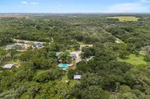 651 High Low Dr, New Braunfels, TX 78132 - Photo 40
