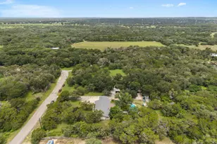 651 High Low Dr, New Braunfels, TX 78132 - Photo 38