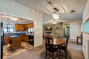 651 High Low Dr, New Braunfels, TX 78132 - Photo 8