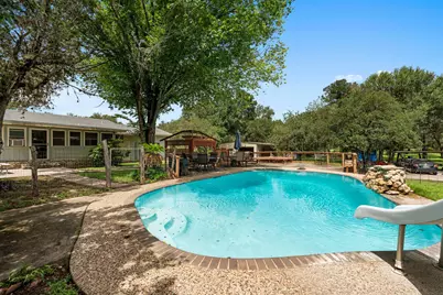 651 High Low Drive, New Braunfels, TX 78132 - Photo 28
