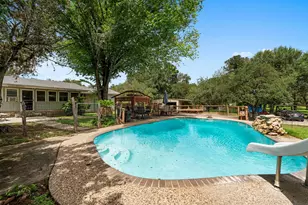 651 High Low Dr, New Braunfels, TX 78132 - Photo 28