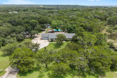 651 High Low Drive, New Braunfels, TX 78132 - Photo 36