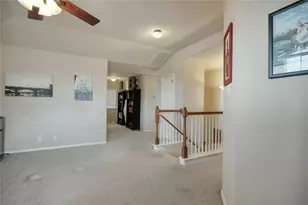13513 Sage Grouse Dr, Austin, TX 78729 - Photo 8