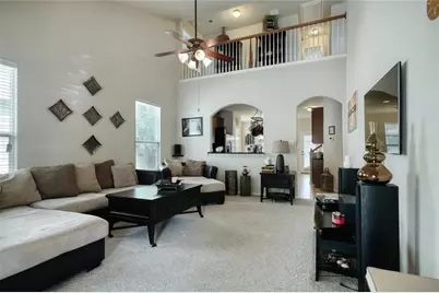 13513 Sage Grouse Drive, Austin, TX 78729 - Photo 2