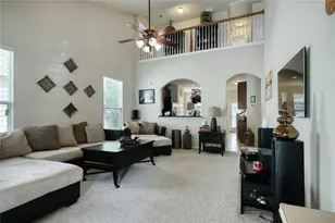 13513 Sage Grouse Dr, Austin, TX 78729 - Photo 2