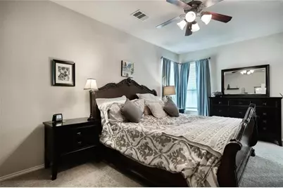13513 Sage Grouse Drive, Austin, TX 78729 - Photo 6