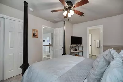 13513 Sage Grouse Drive, Austin, TX 78729 - Photo 10