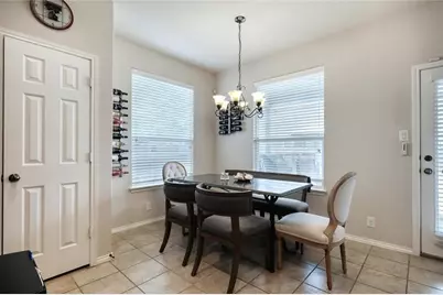 13513 Sage Grouse Drive, Austin, TX 78729 - Photo 4
