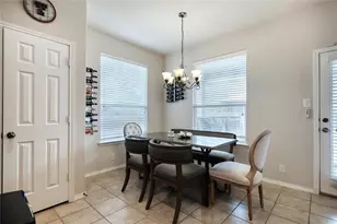 13513 Sage Grouse Dr, Austin, TX 78729 - Photo 4