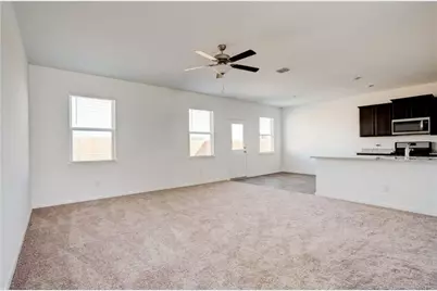 755 Wonderland Trail, New Braunfels, TX 78132 - Photo 6