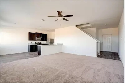 755 Wonderland Trail, New Braunfels, TX 78132 - Photo 8