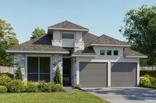 302 Maddy Wy, Bastrop, TX 78602 - Photo 1