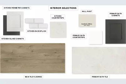 302 Maddy Way, Bastrop, TX 78602 - Photo 6