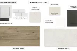 302 Maddy Wy, Bastrop, TX 78602 - Photo 6