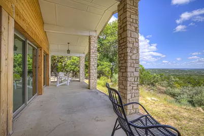 447 Madrona Dr Drive, New Braunfels, TX 78132 - Photo 24