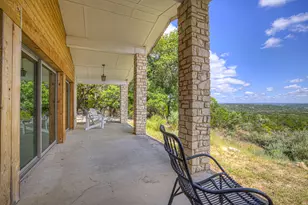 447 Madrona Dr Dr, New Braunfels, TX 78132 - Photo 24