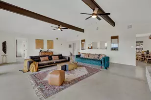 447 Madrona Dr Dr, New Braunfels, TX 78132 - Photo 8