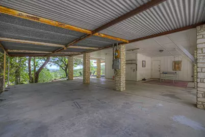447 Madrona Dr Drive, New Braunfels, TX 78132 - Photo 36