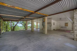 447 Madrona Dr Dr, New Braunfels, TX 78132 - Photo 36