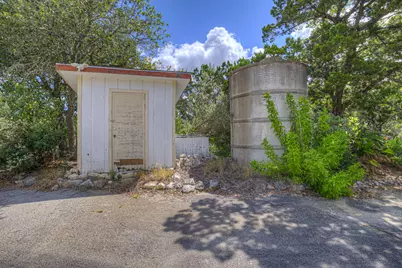 447 Madrona Dr Drive, New Braunfels, TX 78132 - Photo 26