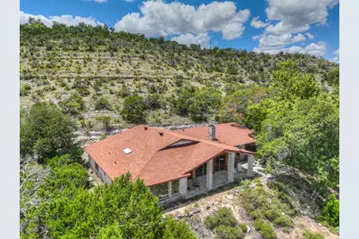 447 Madrona Dr Drive, New Braunfels, TX 78132 - Photo 32