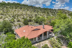 447 Madrona Dr Dr, New Braunfels, TX 78132 - Photo 32