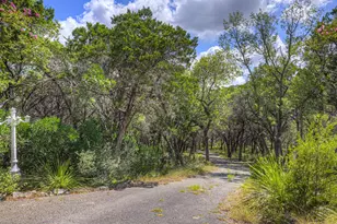 447 Madrona Dr Dr, New Braunfels, TX 78132 - Photo 28